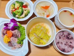 -禧悦府国际月子会所(总店)