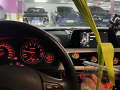 -中海环宇荟