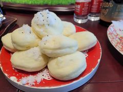 -北国之春酒店(劳动公园店)