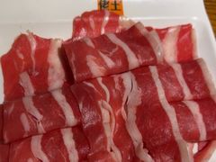 -佬土鹅肠火锅(解放路店)