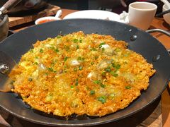 -旺爷砂锅·茶作(国贸城店)