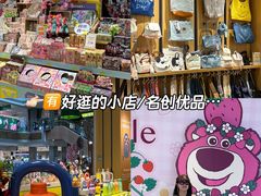 -松雷商业(南岗店)