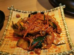 -黑牛の場(兴隆大奥莱店)