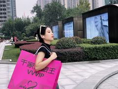 -千家粗粮王(MOMOPARK店)