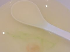 -老昌春饼(迅驰广场店)