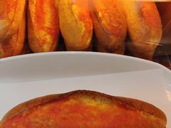 -都恩客(高岛屋百货店)