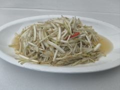 -永丰源大酒店(人民中路店)