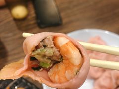 -东北饭店·饺饺者( 学府壹号店)