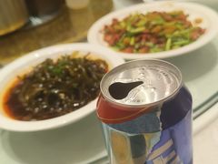 -庐州太太(双岗店)