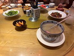 -乡里八闽·福州乡土菜(高宅店)