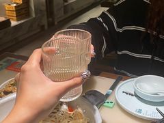 -佬麻雀·剁椒鱼头(京基KK One店)