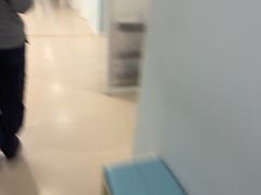 -北京港澳国际医务诊所(王府井大街店)