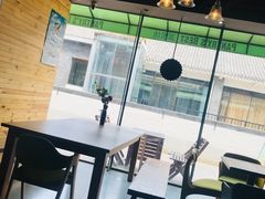 -派悦坊·甜品·蛋糕(日坛店)