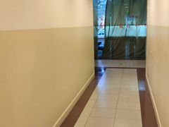 -上海置地广场(南京东路店)