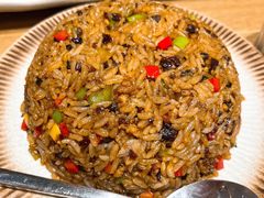 -米店·云南菜(南门店)