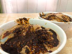 -清真·宏顺祥卤汁凉粉(大皮院店)