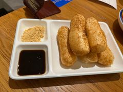 -好這口重庆小面(总店)