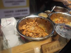 -周小亮丁家坡洋芋(全国总店)