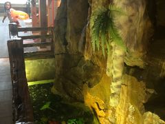 -御池园(顾村公园店)