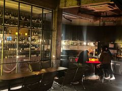 -毛辣果·酸(OHA复兴西路店)