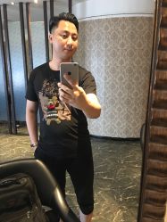 -KEIVON HAIR·崎宏