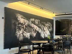 -The Georg(东华门店)