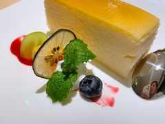 -拾号牛扒(海雅缤纷城店)