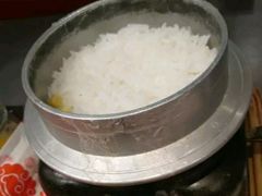 -刘一锅筋头巴脑(凌空二街店)