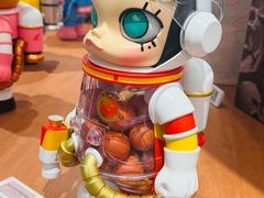 -泡泡玛特POPMART(壹号店)