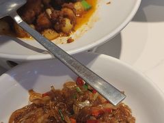 -兰湘子·湘菜小炒(天水兰天城市广场店)