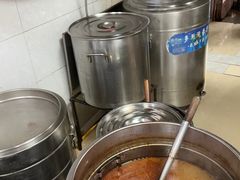 -凤张螺蛳粉·爽口粉(跃进路总店)