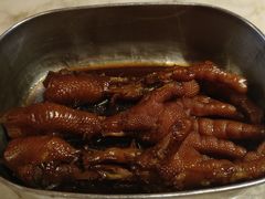-弄堂里(西溪龙湖天街店)