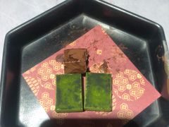 -一绪に寿喜烧自助(世茂广场店)