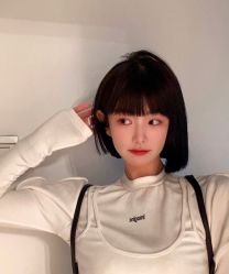 点击看大图 -环球蝶上美业连锁