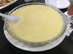 -瑞丰园庭院餐厅·白族传统家常菜