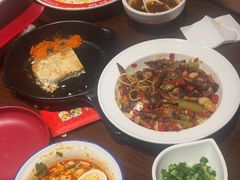 -丝恋丝娃娃(逸天城国贸店)