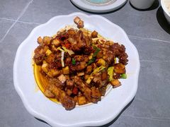 -61度辣馆(通天街店)