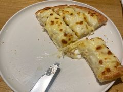 -菲滋意式休闲餐厅(北仑银泰城店)