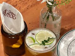 -Grande A'moo(上海万象城店)