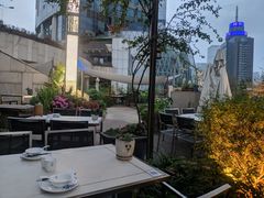 -听香·678茶铺(猛追湾店)