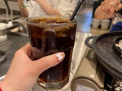 -小肚皮饮食店