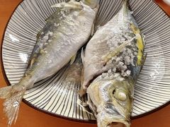 -孙记海鲜砂锅菜(拾味nice店)