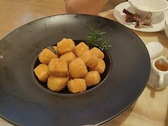 -锦粤宫·精致粤菜(深圳北站店)