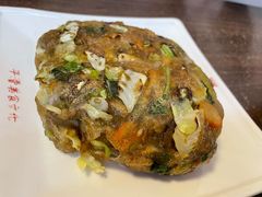 -海坛特色小吃·只做平潭特色菜(平潭店)