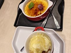 -豪客来牛排(鼓楼名店街店)