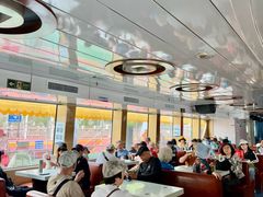 -澳门环岛游湾仔码头