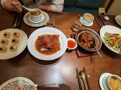 -觅唐MITONG(鸟巢店)