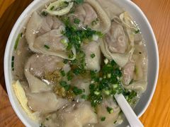 -梦花街馄饨店(中华苑店)