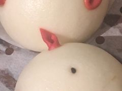-南拳十三姨·潮汕砂锅粥(世纪金源店)