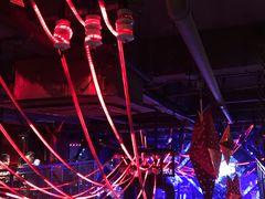 -MOSSO德国餐厅·音乐酒吧(环宇荟店)